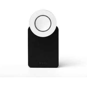 Nuki Smart Lock (oud model)