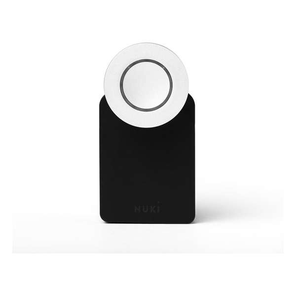 Nuki Smart Lock (oud model)