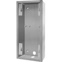 Doorbird Opbouwdoos RVS DV2101