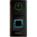 HIPCAM - Door Camera Doorbell with LCD