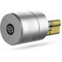 Safire SF-SMARTLOCK-BT bluetooth smart lock voor toegangscontrole met app en gemotoriseerd cilinderslot