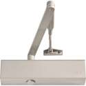 Dorma deurdranger TS83 3-6 sluitvertraging (zonder arm)