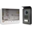 Video intercom Ice 2