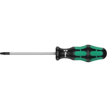 138264 TORX BO-Schraubendreher 367