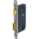 Lips Cilinder anti-paniekslot PC72mm linkssluitend serie 2424 17 T24 60mm -1 (Prijs per stuk)