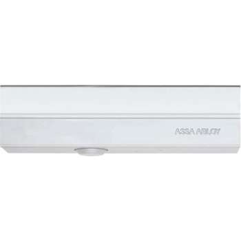 Assa Abloy deurdranger - EN 2-4 - zonder arm - DC200-EV1