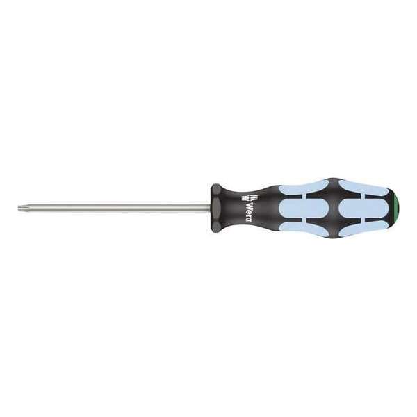 3367 TORX® Schraubendreher, Edelstahl