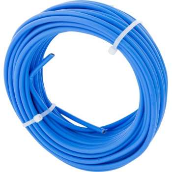 Installatiedraad – VD – 2.5 mm² – 10 m – blauw