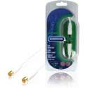 Bandridge - Bandridge Bvl8603 Digitale Coax Kabel 3.0 M - 30 Dagen Niet Goed Geld Terug