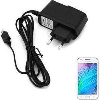 Samsung Oplader Micro USB Galaxy J5 2015