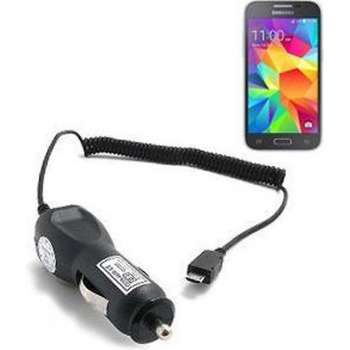 Samsung Autolader Micro USB Galaxy Core Prime G360