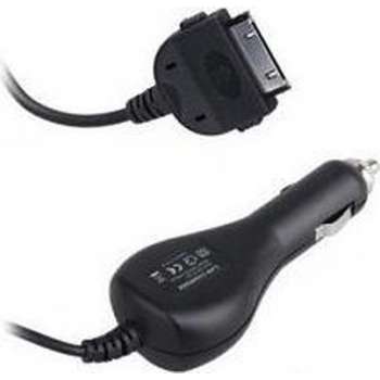 iPhone 4 4s Autolader Car Charger