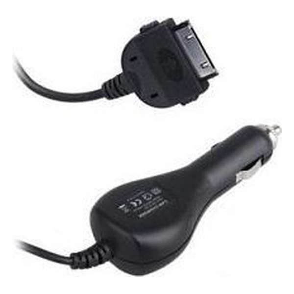 iPhone 4 4s Autolader Car Charger