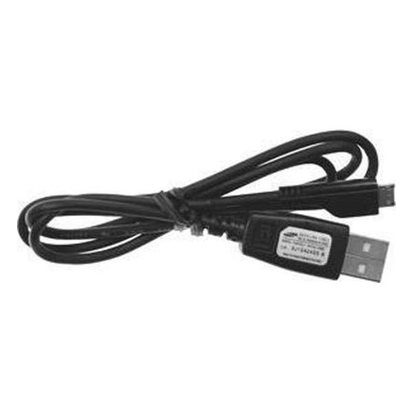 Samsung USB Datakabel Galaxy Core 2 G355H