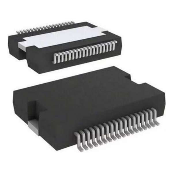 1035SE001 MOTOROLA INTEGRATED CIRCUIT | ECU | verpakt per stuk