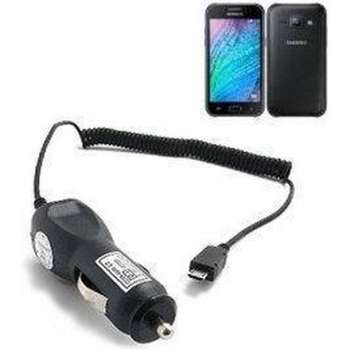 Autolader Micro USB Samsung J2 2016