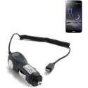 Autolader Micro USB LG Optimus G Flex