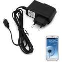 Samsung Oplader Micro USB Galaxy S3