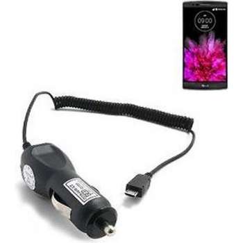 Autolader Micro USB LG Optimus G Flex 2