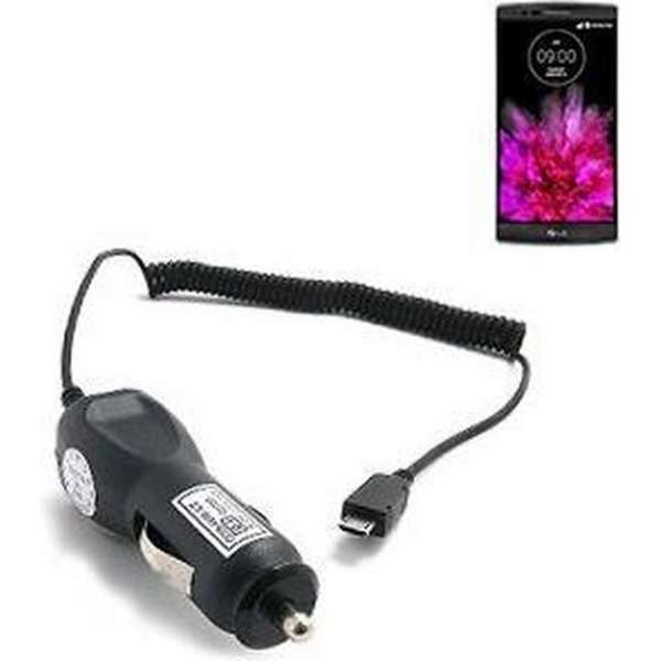 Autolader Micro USB LG Optimus G Flex 2