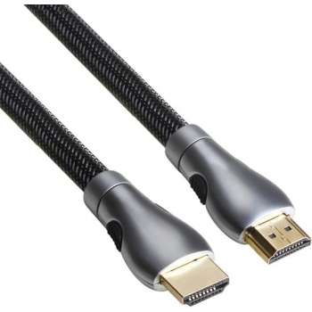 Kabel HDMI 2.0 4K UHD 3m KOPER 48bit Maclean MCTV-705