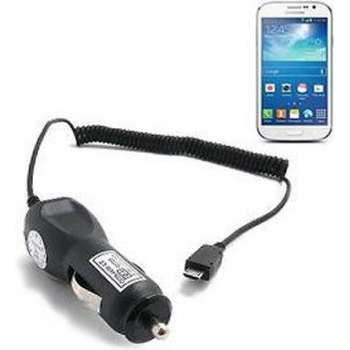 Samsung Autolader Micro USB Galaxy Grand Neo i9060