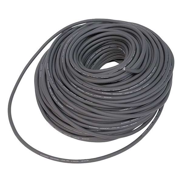 Kabel Neopreen H07Rn-F    4X1,5Mm2 per meter