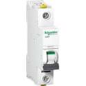 Schneider Electric A9F06110 A9F06110 Zekeringautomaat 10 A 230 V