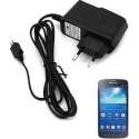 Samsung Oplader Micro USB Galaxy S4 Active