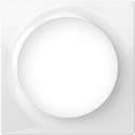 FIBARO Walli Single cover plate