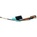 GPS Antenna Flex Kabel iPad Mini