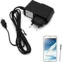 Samsung Oplader Micro USB Galaxy Note 2