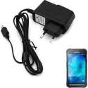 Oplader Micro USB Samsung xCover 3