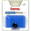 Hama Flitsstekker 3Way