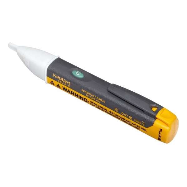 Fluke 1AC-A1-II VoltAlert contactloze spanningszoeker - AC 90-1000V