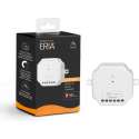 AduroSmart ERIA® Zigbee inbouwdimmer - 300W