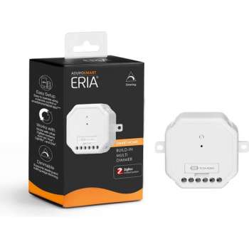 AduroSmart ERIA® Zigbee inbouwdimmer - 300W