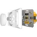 IDINIO Smart LED dimmer - verlichting dimmer via WIFI met app - 0-300W