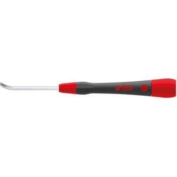 Wiha 268P Wipper PicoFinish - 50x3,5x1mm