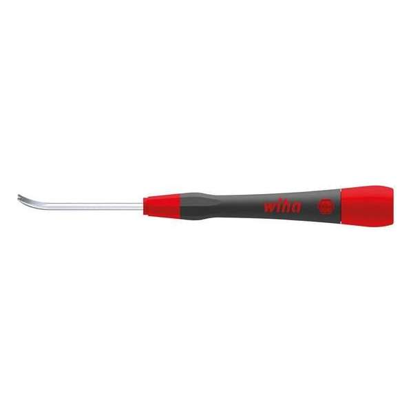 Wiha 268P Wipper PicoFinish - 50x3,5x1mm