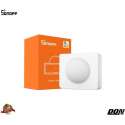 Sonoff - ZigBee - SNZB-03 - Bewegingssensor - Motion Sensor - Draadloos - Wifi Sensor - Sonoff ZigBee Bridge vereist.