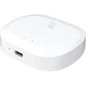 WOOX Smart Wireless gateway WIFI/Zigbee