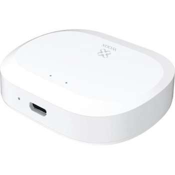 WOOX Smart Wireless gateway WIFI/Zigbee