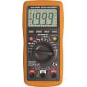 Digitool digitale multimeter DIGI420A