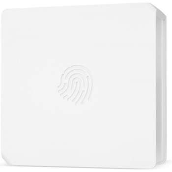 SONOFF Zigbee Wireless Switch/Button - Werkt met Alexa/Google Assistant