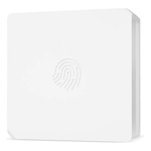 SONOFF Zigbee Wireless Switch/Button - Werkt met Alexa/Google Assistant