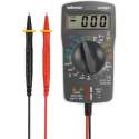 Digitale Multimeter - Cat. Ii 500 V / Cat Iii 300 V - 1999 Counts