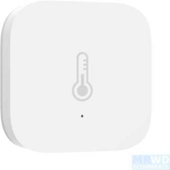Temperatuur en luchtvochtigheid meter Smart home voor Xiaomi Aqara Zigbee