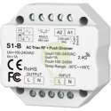 Mi Boxer - Draadloos - Ontvanger - AC Triac - RF - Push - Dimmer