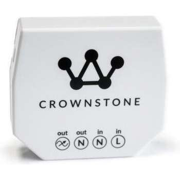 Crownstone Built-in One